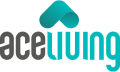 ACEliving